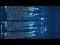 حل مسألة ++subscription| codechef*c خطوه بخطوه للمبتدئين