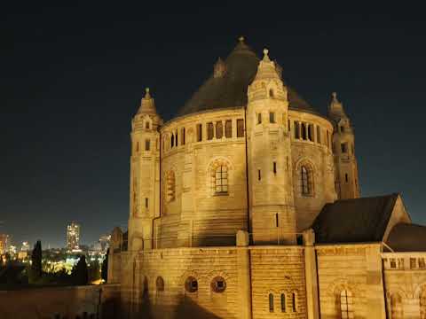 Nightcrawlers Push The Feeling On Very Slowed Reverb