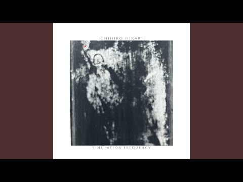 Παρακολούθηση Hyper (Original Mix) στο YouTube Παρακολούθηση Hyper (Original Mix) στο YouTube