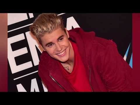 უცხოეთის ახალი ამბები 27-06