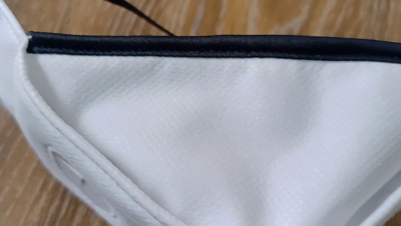 Music Band Face Mask