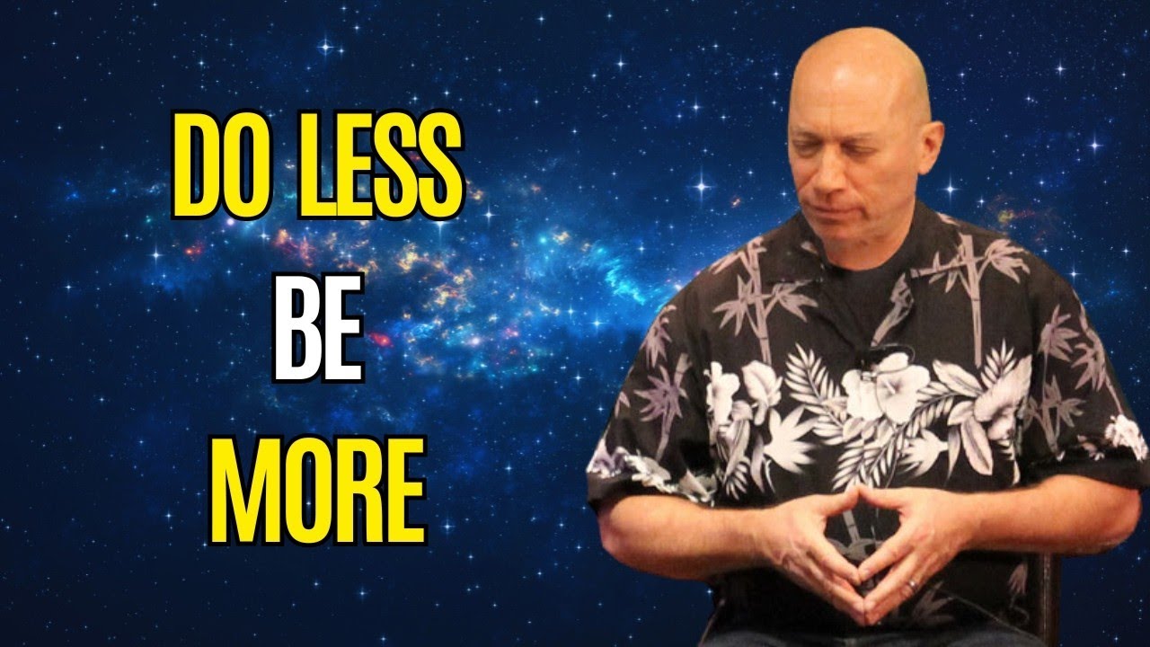 "Bashar Reveals: The Powerful Formula to Discover Your True Purpose!"  - Bashar Channeling