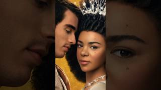 where are our Bridgerton spinoffs?