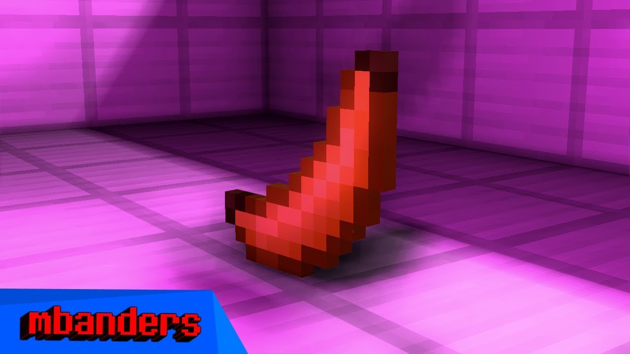 bananas ROTAT E YouTube