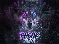 NIGHT PACK PHONK (You're Outnumbered) #funk #experimentalphonk #phonkagressive #phonkaura #phonk