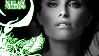 Nelly Furtado-waiting for the night Resimi