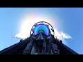 FIGHTER PILOTS ARE AWESOME [Army Music Video] 2020⚡️