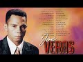 Joe veras sus mejores xitos  las 35 grandes canciones de joe veras en bachata