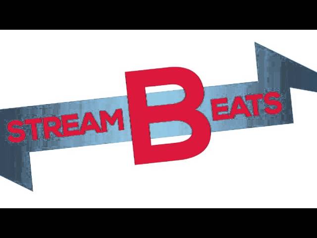 Watch SB-Bounce generation mix ! on YouTube