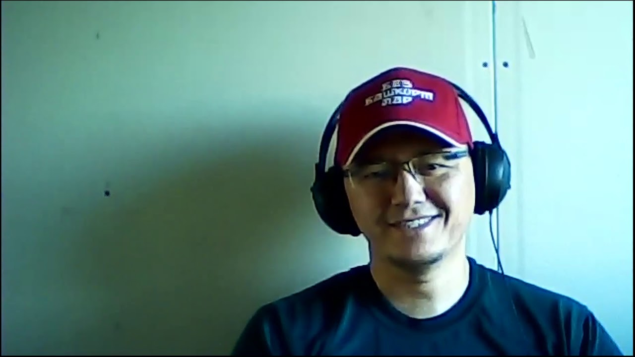 юлдаш юсупов биография