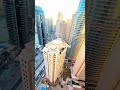 Real Estate New