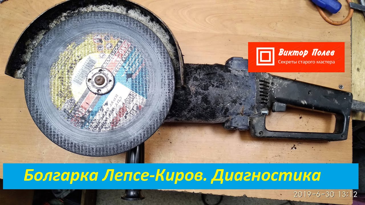 Диагностика хендай киров Диагностика хендай киров