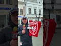 ПОВТОРИ ФИНТ ПОЛУЧИ ДЕНЬГИ | REPEAT THE FINT AND GET MONEY  #shorts #football #trend