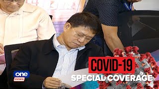 ONE NEWS NOW | April 30, 2020 6PM