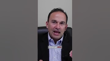 The Open Banking Revolution: A New Frontier for Regional Banks