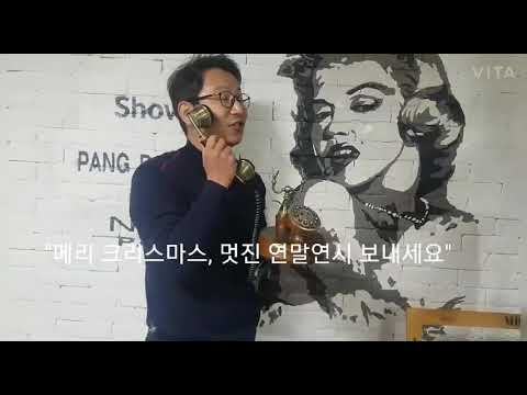 [강일홍의 스페셜인터뷰] 코미디언 심현섭
