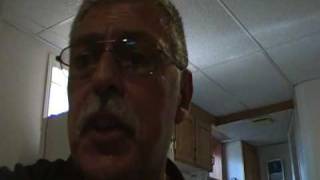 "I Wouldn't Take A Million Dollars For A Single Maple Leaf",