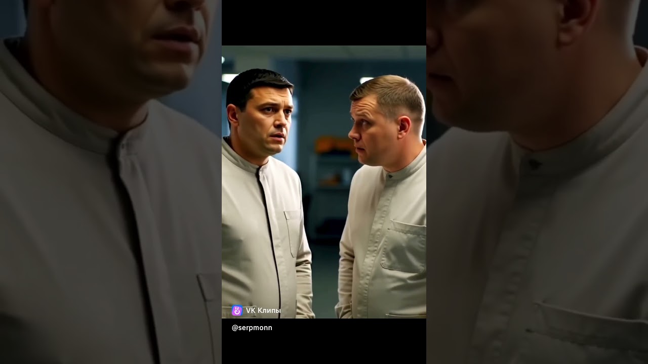 Лучшее оправдание для начальства | the best excuse for the boss 