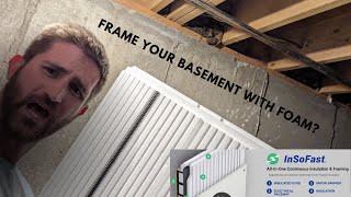 Watch this before you finish your basement by Centennial Renovation 5,367 views 8 months ago 10 minutes, 37 seconds