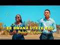 EE BWANA UTETE NAO RENATUS MAZULA Tempo Chorus Official Music Video