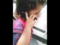 Chaunn Di Aadat || Harry Nafre || Viral Song || KidsLove || Romantic Song 2018 ||
