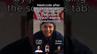 coding slander compilation #slander #shorts