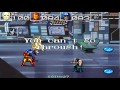 Captain America and the Avengers - Part 2: Remember Vision? (Final) (Gameplay and Commentary)