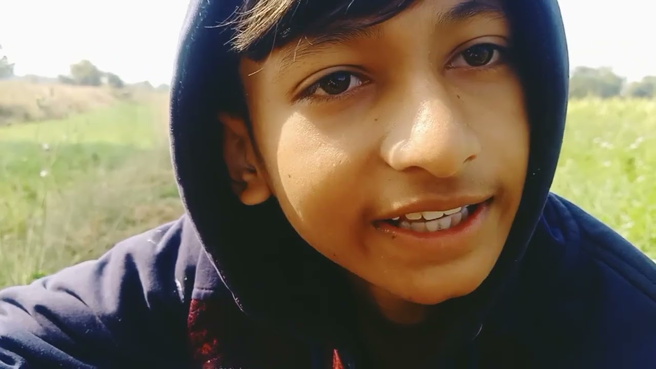 saparcribe boy | subscribe boy | viral meme | 