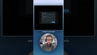 How to add Custom Fields on Venues in daysync⚡