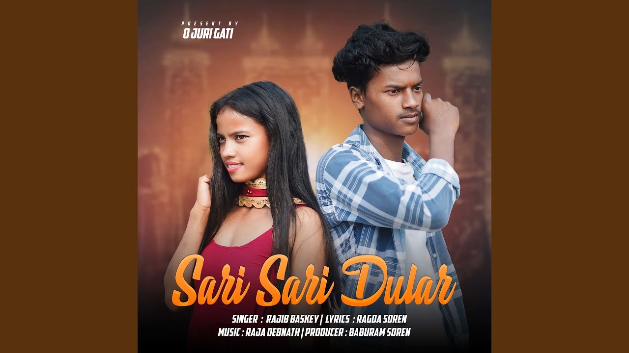 SARI SARI DULAR