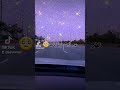 يا عراف عرفني Shorts Shortsyoutube تصويري حالات Shortsvideo يا عراف عرفني Shorts Shortsyoutube تصويري حالات Shortsvideo