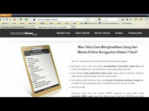 cara-mendapatkan-backlink-dan-pengertiannya---seo-dasar