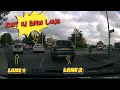 Bad UK Driving Vol 253 Viewers Compilation
