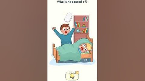 DOP 2 Gameplay Level204 Shorts Delete One Part Solution and Answer Subscribe #gaming #youtube #video