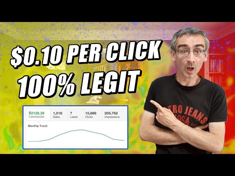 buy high quality website traffic