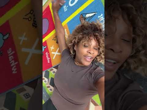 Serena Williams (@serenawilliams) archived Instagram Stories compilation from July 20, 2026