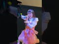 【初披露】「ini mini」at「Luminous2026」🪄