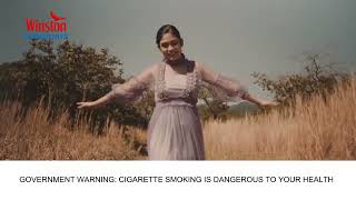 Winston Power Hits Ikaw Pala - Heaven Peralejo