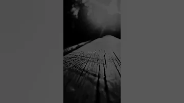 نبعد يا هوى وفين لياليك حاله واتس 