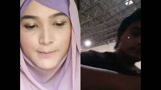 Smule Lg Mandul