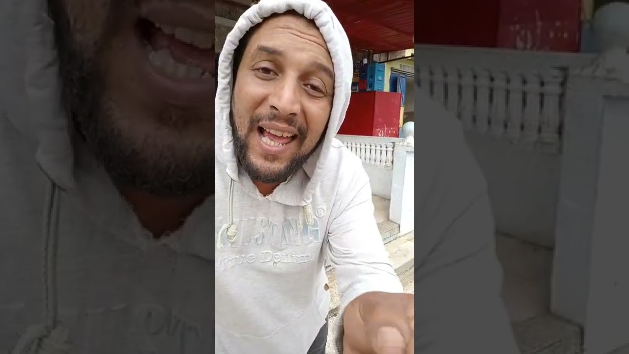 swidi wal ga3da mahboula dir kitman