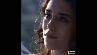 Seni Almaya Geri Gelecem Ezel