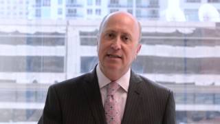 What Will Happen If I Decide To Accept A Plea Bargain?