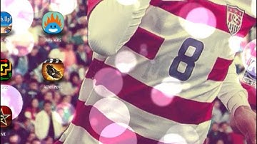 LocalIapStore not working