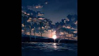 Dawn and Fireflies acoustic