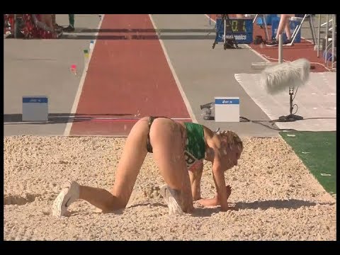 Ijtimoiy tarmoqlardagi spermatozoidlarda