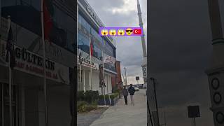 #tage Turkey 🇹🇷  capital if istanbul #tage #travel #reggaevillepremiere #funny #vlog #comedy