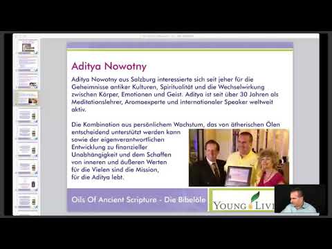 Video: Molekulare Essenz Und Endokrine Reaktionsfähigkeit Von Östrogenrezeptor-negativem, Progesteronrezeptor-positivem Und HER2-negativem Brustkrebs