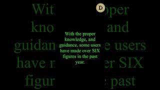 Arbitrage betting basics. Live, in game, low latency, arbitrage #betting #arbitrage