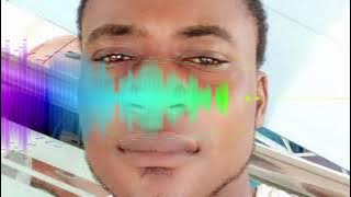 CHUMA UYAMI -Ije Enu